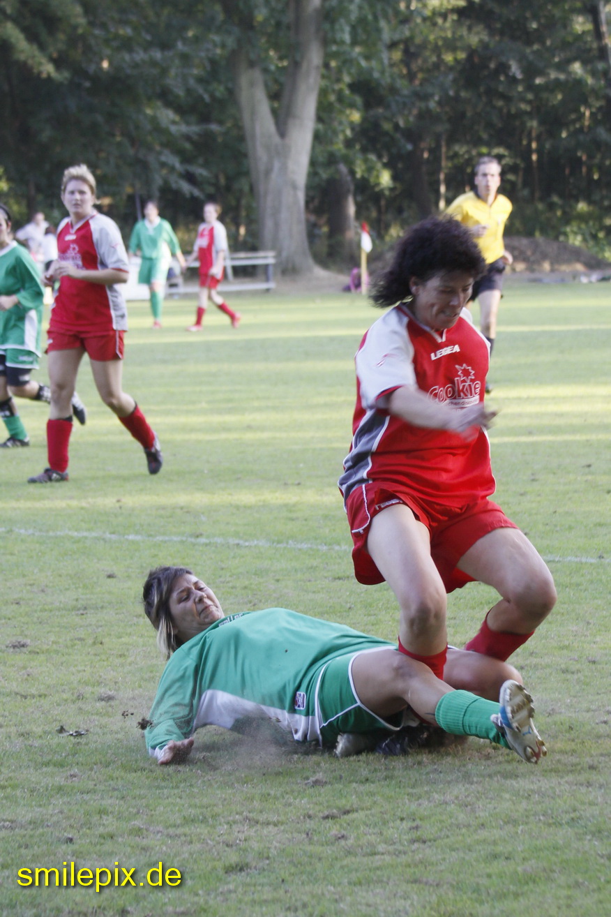 Drakenburg 19.09.09 (460)